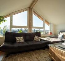 3 Zimmer Dachgeschosswohnung - 269.000,00&nbsp;EUR Kaufpreis, ca.&nbsp; 95,00&nbsp;m&sup2; in Schongau (PLZ: 86956)