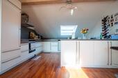 Foto - 3 Zimmer Dachgeschoßwohnung zum Kaufen in Schongau