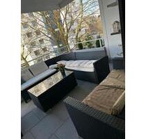 Eigentumswohnung Zentrum Bergedorf 2 Zimmer 67qm2 - Uetersen