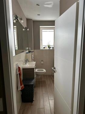 Foto - Etagenwohnung in Uetersen zum Kaufen