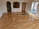 Foto - Vermietung 3-Zimmer-Wohnung - 650,00&nbsp;EUR Kaltmiete, ca.&nbsp; 100,00&nbsp;m&sup2;