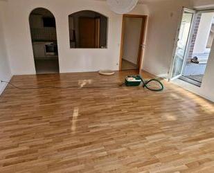 Vermietung 3-Zimmer-Wohnung - 650,00&nbsp;EUR Kaltmiete, ca.&nbsp; 100,00&nbsp;m&sup2; in Hengersberg (PLZ: 94491)