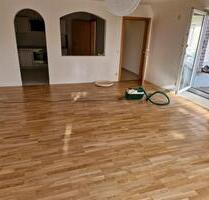 Vermietung 3-Zimmer-Wohnung - 650,00&nbsp;EUR Kaltmiete, ca.&nbsp; 100,00&nbsp;m&sup2; in Hengersberg (PLZ: 94491)