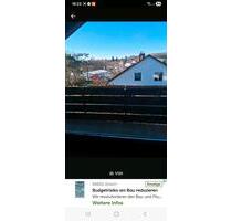 Dachwohnung - 750,00&nbsp;EUR Kaltmiete, ca.&nbsp; 70,00&nbsp;m&sup2; in Leutershausen (PLZ: 91578)