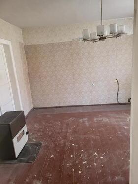 Foto - 7 Zimmer Reihenhaus in Weißenfels