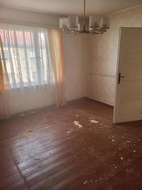 Foto - Reihenhaus in Weißenfels zum Kaufen