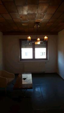 Foto - zu vermieten - 400,00&nbsp;EUR Kaltmiete, ca.&nbsp; 100,00&nbsp;m&sup2;