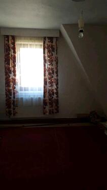 Foto - 4 Zimmer Etagenwohnung in Neuhaus am Rennweg