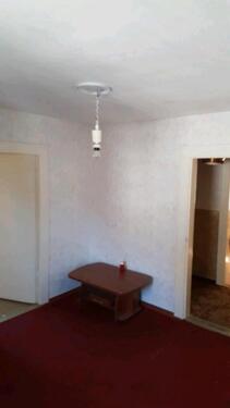 Foto - Etagenwohnung in Neuhaus am Rennweg zur Miete