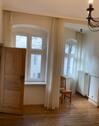 Foto - 3 Zimmer Etagenwohnung in Berlin