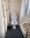Foto - Etagenwohnung in Berlin zur Miete