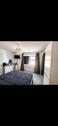 Foto - Wohnung in Hagen 53,13 m² 520€ Warm