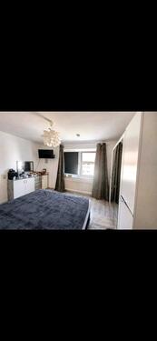 Foto - Wohnung in Hagen 53,13 m² 520€ Warm