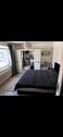 Foto - 1 Zimmer Etagenwohnung zur Miete in Hagen