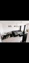 Foto - 1 Zimmer Etagenwohnung in Hagen