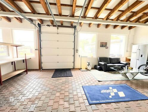 Foto - andere zur Miete in Solingen