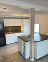 Foto - 3 Zimmer Etagenwohnung zur Miete in Appenweier