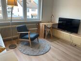 Foto - Möbliertes Apartment in Uninähe
