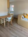 Foto - 1 Zimmer Etagenwohnung in Dossenheim