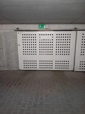 Foto - 