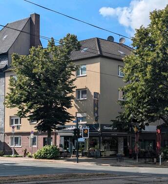 Foto - Eigentumswohnung 2 OG. - 250.000,00&nbsp;EUR Kaufpreis, ca.&nbsp; 68,00&nbsp;m&sup2;