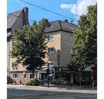 Eigentumswohnung 2 OG. - 250.000,00&nbsp;EUR Kaufpreis, ca.&nbsp; 68,00&nbsp;m&sup2; in Essen (PLZ: 45133) Stadtbezirk IX