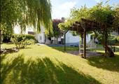 Foto - 6 Zimmer Einfamilienhaus zum Kaufen in Salzgitter