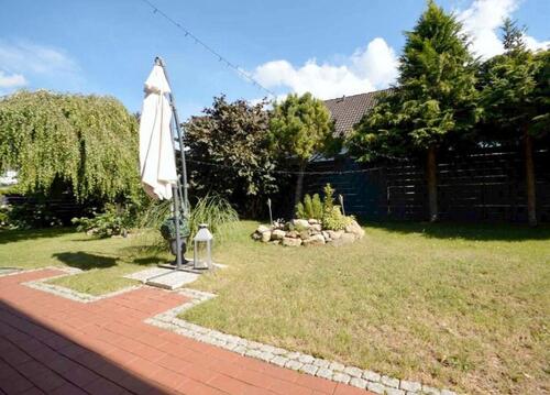 Foto - 6 Zimmer Einfamilienhaus in Salzgitter