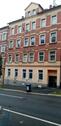 Foto - MFH in Sonnenberg Chemnitz - 169.000,00&nbsp;EUR Kaufpreis, ca.&nbsp; 446,00&nbsp;m&sup2;