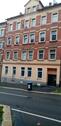 Foto - Mehrfamilienhaus, Wohnhaus zum Kaufen in Chemnitz