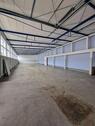 Foto - Gewerbehalle mit Büro in Heusenstamm Provisionfrei !!!