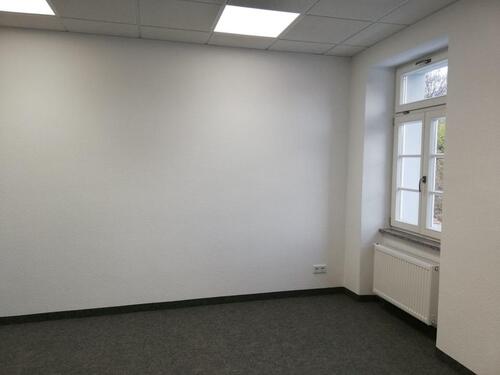 Foto - andere zur Miete in Ansbach