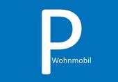Foto - Stellplatzvermietung für Wohnmobile, Stellplatzvermietung für Wohnwagen, Stellplatzvermietung für Boote