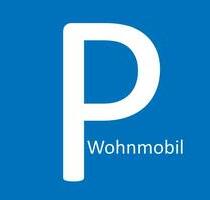 Stellplatzvermietung für Wohnmobile, Stellplatzvermietung für Wohnwagen, Stellplatzvermietung für Boote - Monheim am Rhein