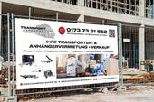 Foto - andere in Monheim am Rhein