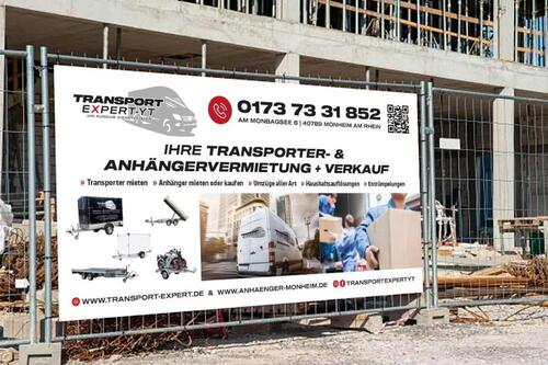 Foto - andere in Monheim am Rhein