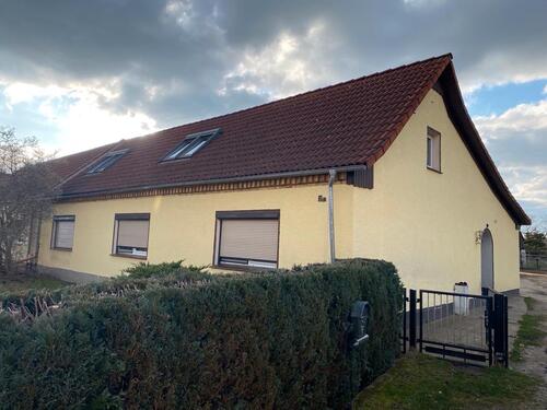 Foto - Doppelhaushälfte Provionsfrei ohne Makler zu verkaufen
