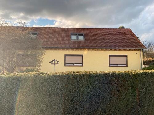 Foto - Einfamilienhaus zum Kaufen in Bad Muskau