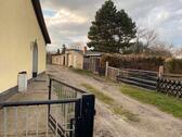 Foto - Einfamilienhaus in Bad Muskau