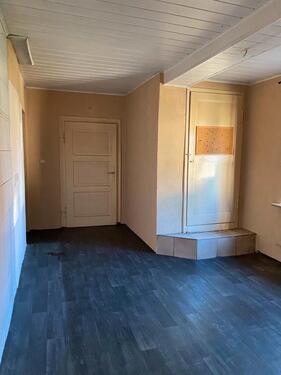 Foto - Einfamilienhaus in Bad Muskau zum Kaufen
