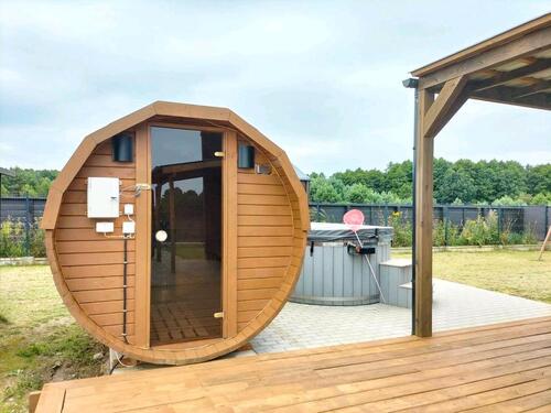 Foto - andere in Gütersloh zur Miete