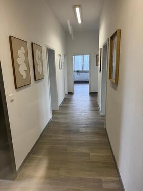 Foto - Kernsanierte Bürofläche zu vermieten, Zentrum Hamm