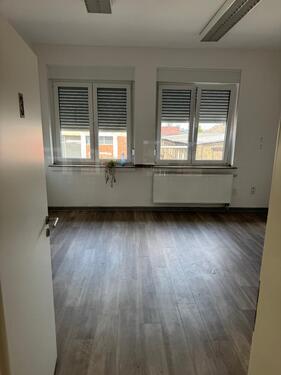 Foto - andere in Hamm