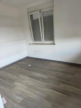 Foto - andere in Hamm zur Miete