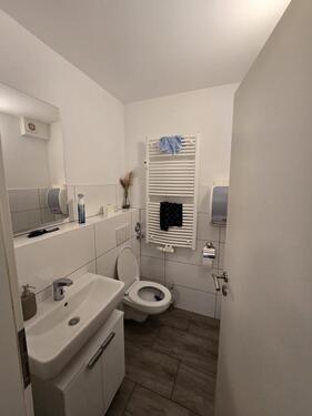 Foto - andere in Kassel zur Miete