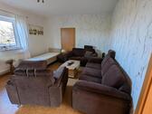 Foto - Ferienwohnung Monteurwohnung - 23,00 EUR Kaltmiete,