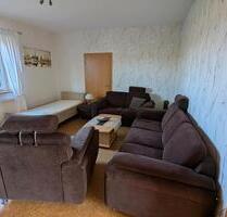 Ferienwohnung Monteurwohnung - 23,00 EUR Kaltmiete, in Esterwegen (PLZ: 26897)