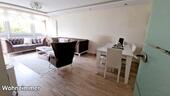 Foto - Etagenwohnung zum Kaufen in Taunusstein