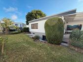 Foto - Ihr neues Zuhause- Bungalow mit Terrasse und Garten