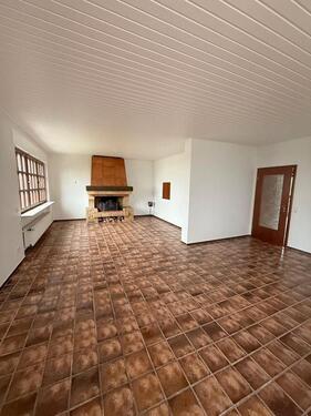 Foto - Einfamilienhaus in Hanau